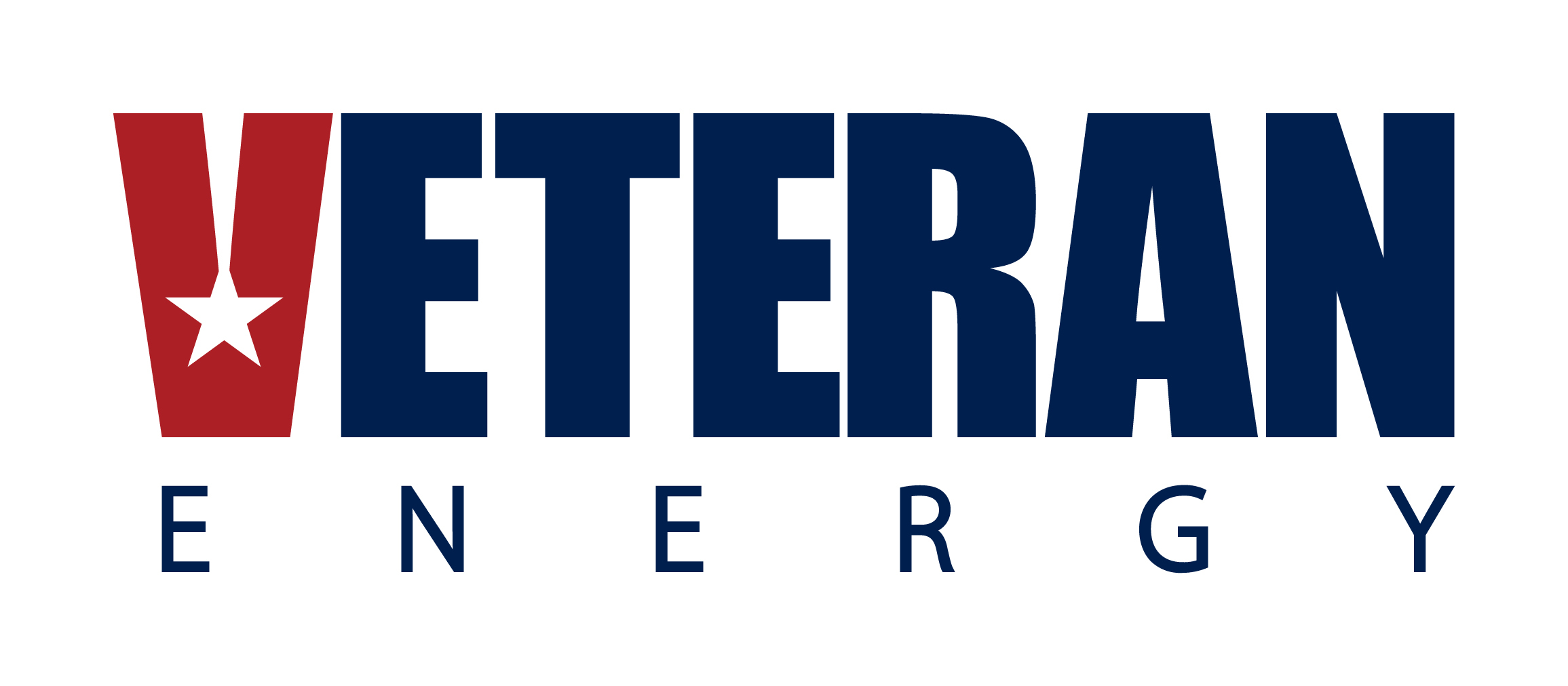 Veteran Energy